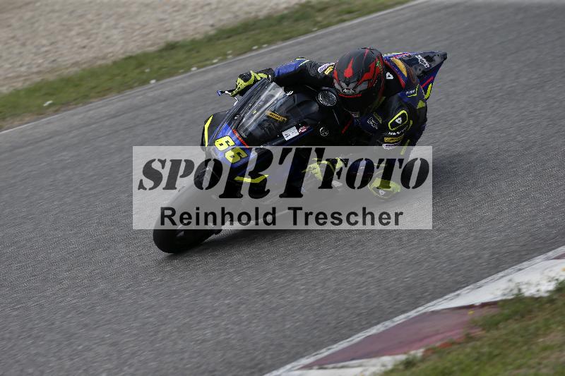 /30 27.07.2026  Dunlop Ride und Test Day ADR/Gruppe rot schnell/66